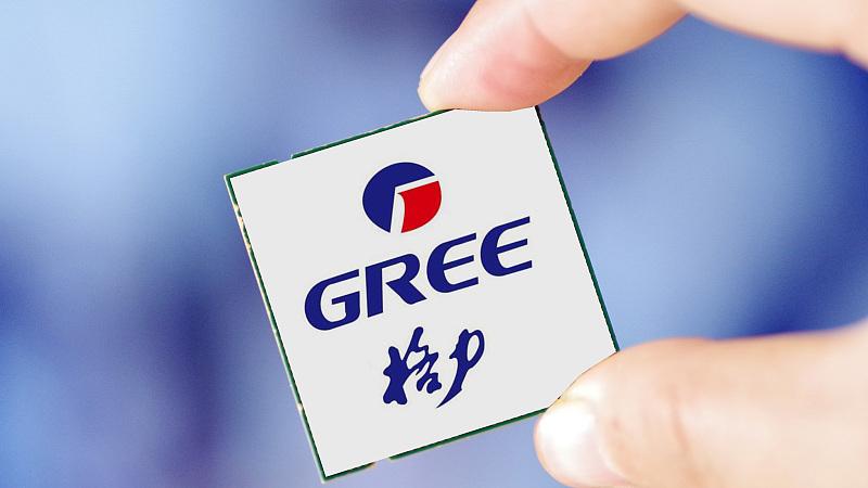 格力电器|河北格力叛走飞利浦，格力老臣段秀峰回归