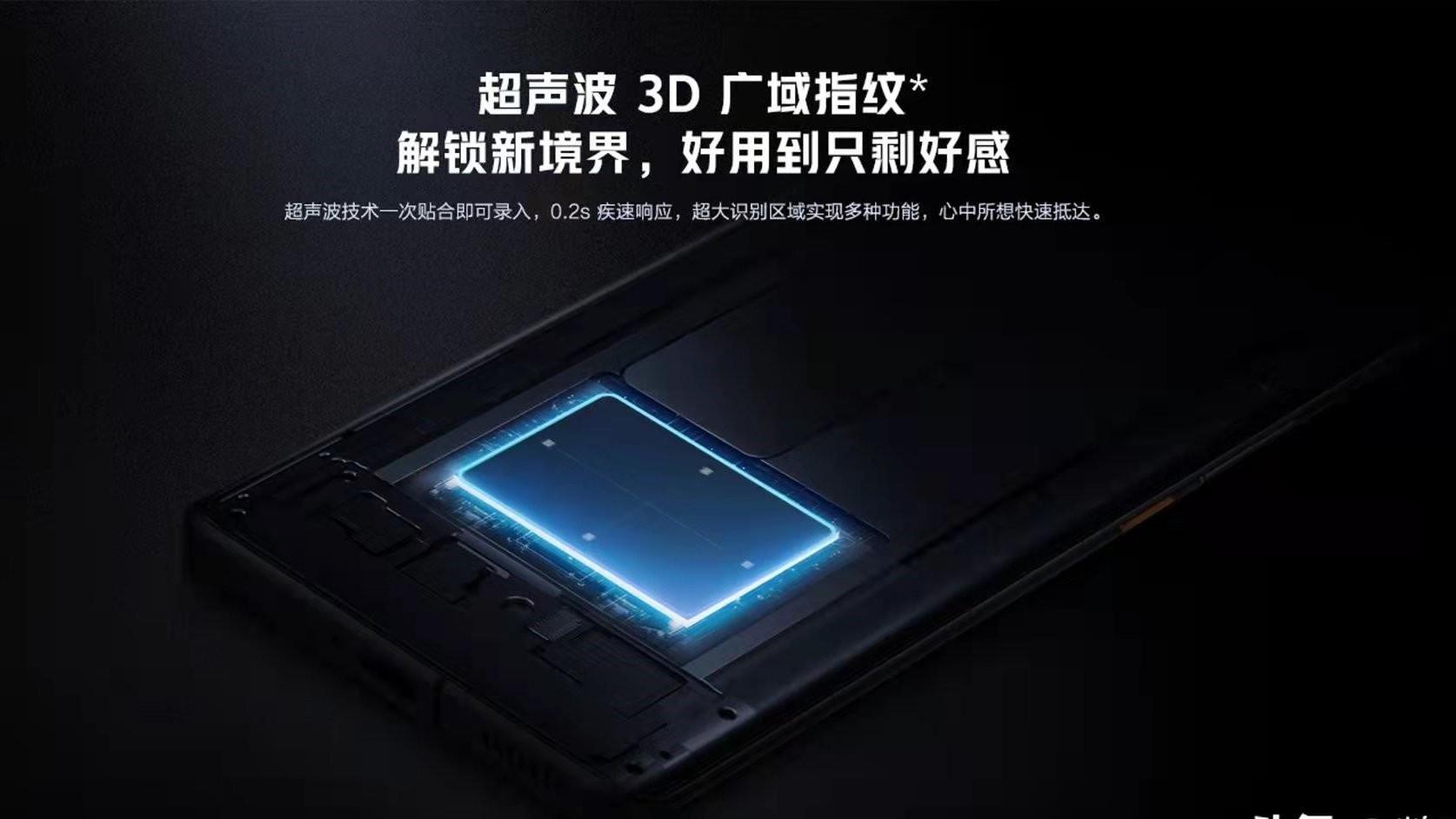 iqoo|110万跑分！16+512G+120W，iQOO 10 Pro很强