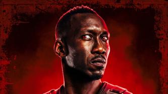 新刀锋战士|漫威《新刀锋战士》剧本太烂，导演引咎辞职，主演心灰意冷