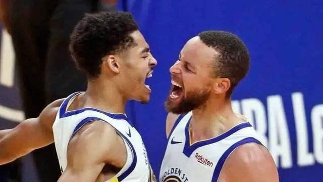 倒计时！勇士普尔3380万起薪曝光，湖人双喜临门，两交易乐坏詹姆斯