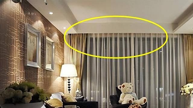 初次装修倔驴一头！中8个让人抱恨终天的装修血坑！个个败笔烧钱