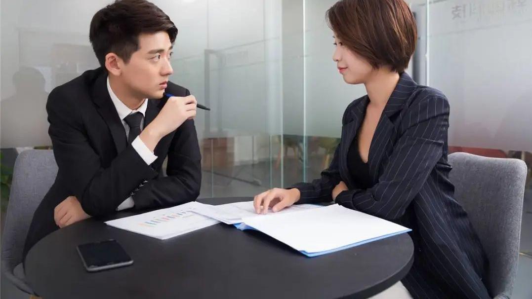 |适合职场打拼的人