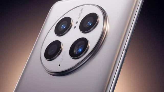 高通骁龙|华为Mate 50已经成功了一半？骁龙8Gen2才是它最大的对手