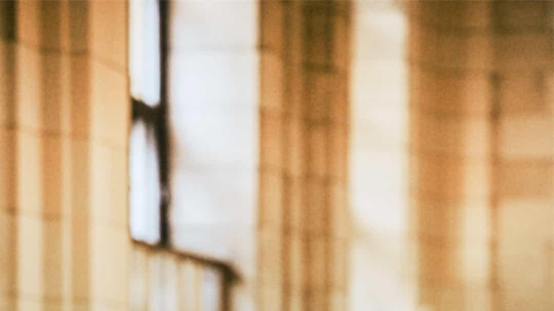 淘宝直播|成为内容营销者必备的9款免费工具