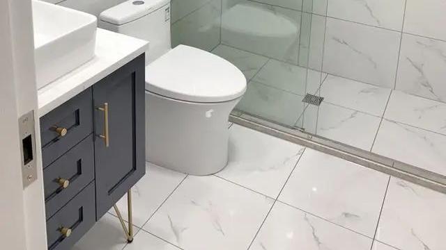 新房做完保洁真心漂亮，网红款沙发背景墙很满意，分享一下！