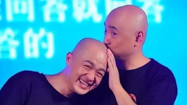 翟子路|最近的娱乐圈真热闹，这瓜一个比一个有意思