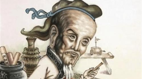 圆周率已经计算到31.4万亿位了，为啥还要计算下去？看完涨知识了