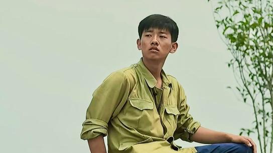 江德福|《父母爱情》江德福为何叫王海洋“执跨”子弟？也许并非他不认字