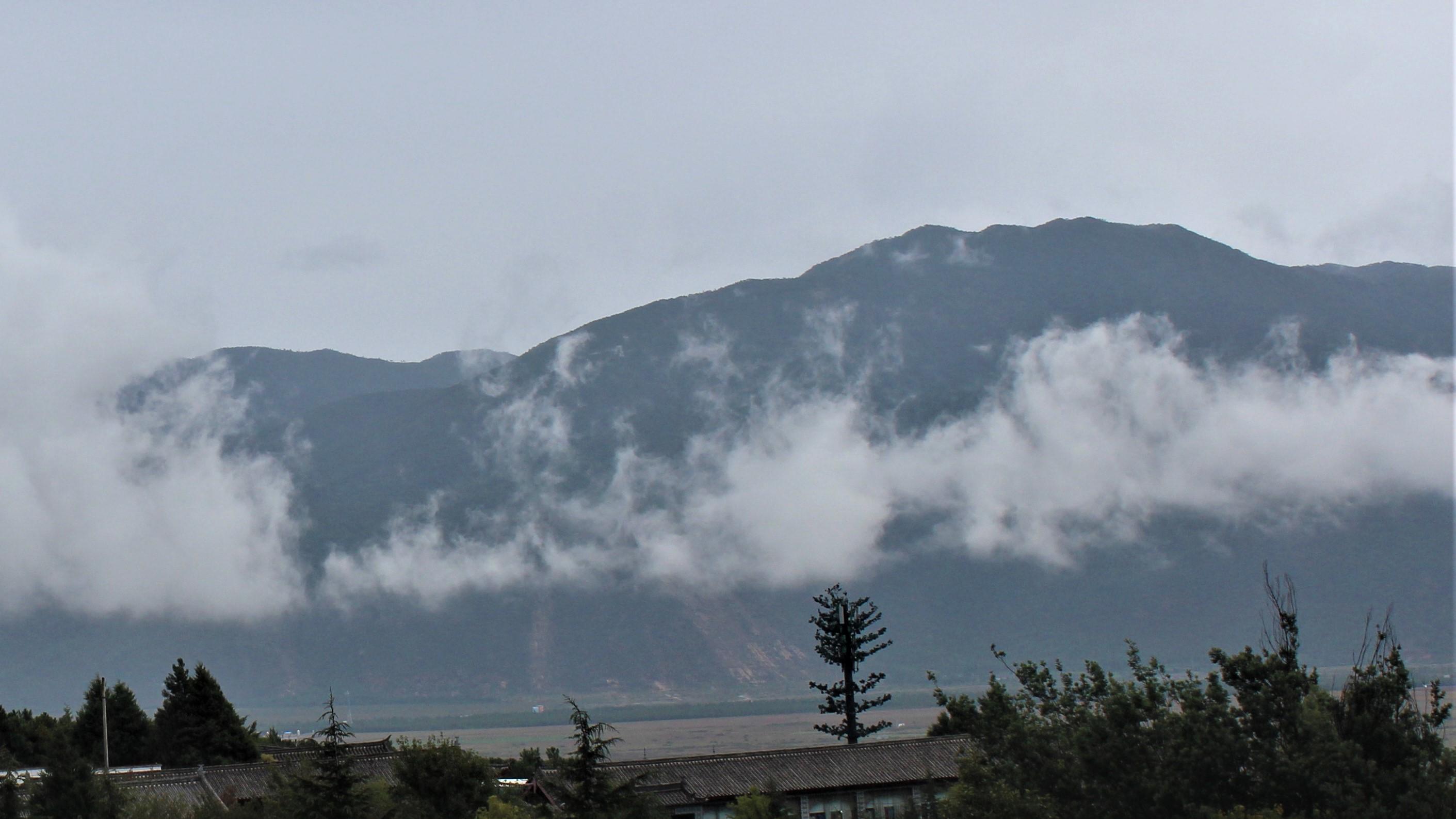 裁员潮|别人的成就，与你无关