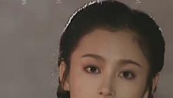 快乐|内娱离谱瓜：张小斐女助理被认成男人，陈飞宇和亲妈吃饭被拍……