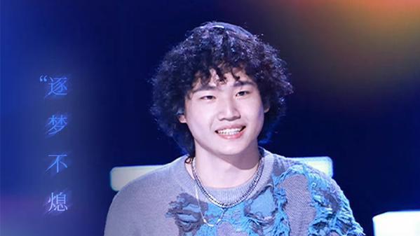 中国好声音|《中国好声音》对战，梁静茹战队败给李克勤战队，茹今已带冠军相