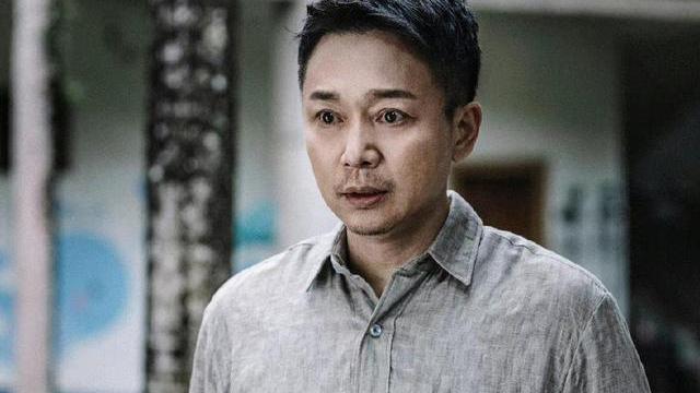 冰雨火|《冰雨火》仅剩8集，杨兴权的结局揭晓，刘恺华有反转