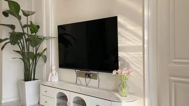 武汉发现一户人家的装修，那叫一个高级，拍照给大伙瞅瞅，超羡慕