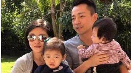 小S|小S，你终于赢了大S