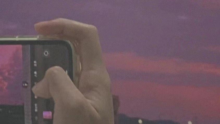 阿里巴巴|文案|超脱世俗的高傲文案