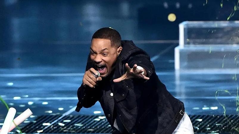 说唱音乐|放弃了麻省理工的录取，决心做说唱音乐，如今身份让人羡慕