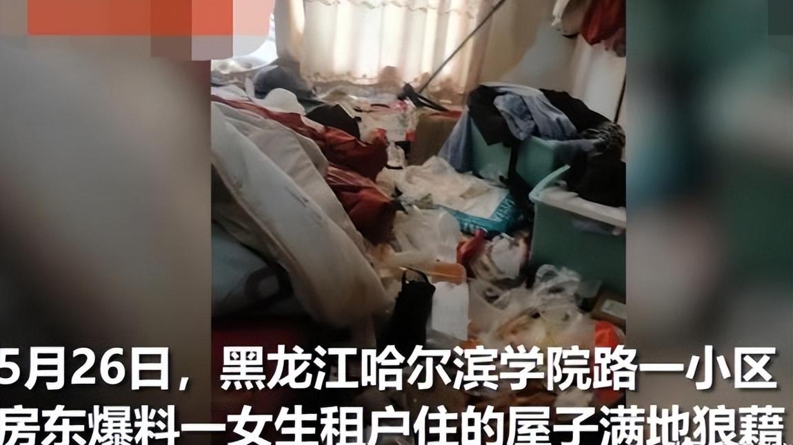 不管年龄多大，女人有这些邋遢习惯，非常拉低颜值，你占了几个？