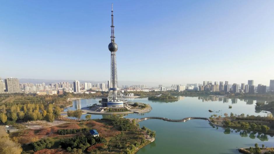 美食|国庆周边游，这几个5A级景区了解一下！