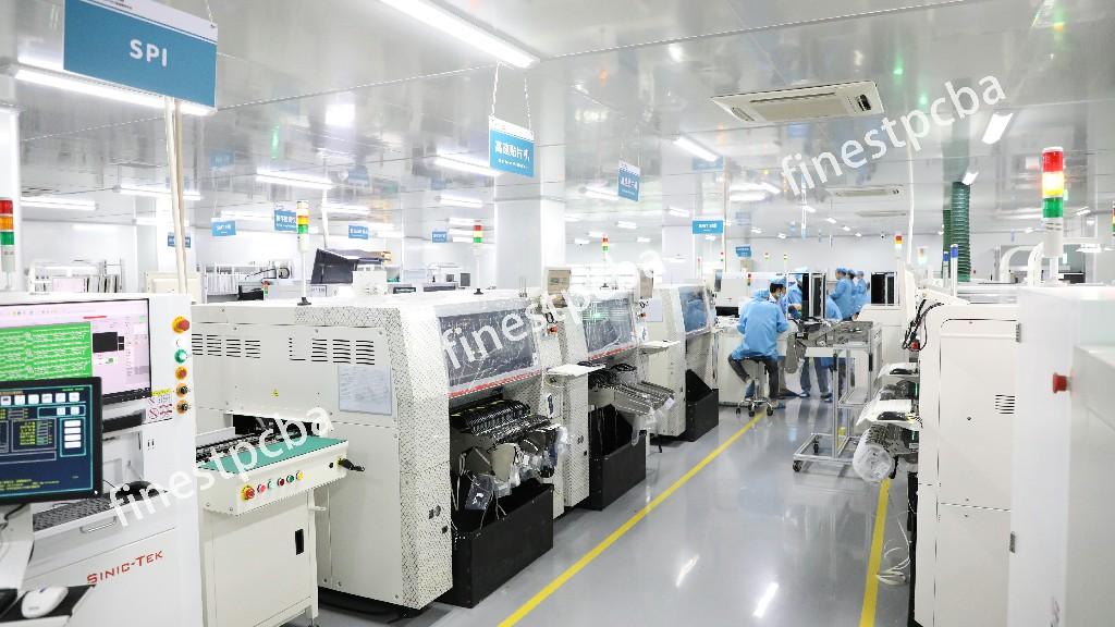 pcb板有锡珠怎么解决？工程师必知的措施