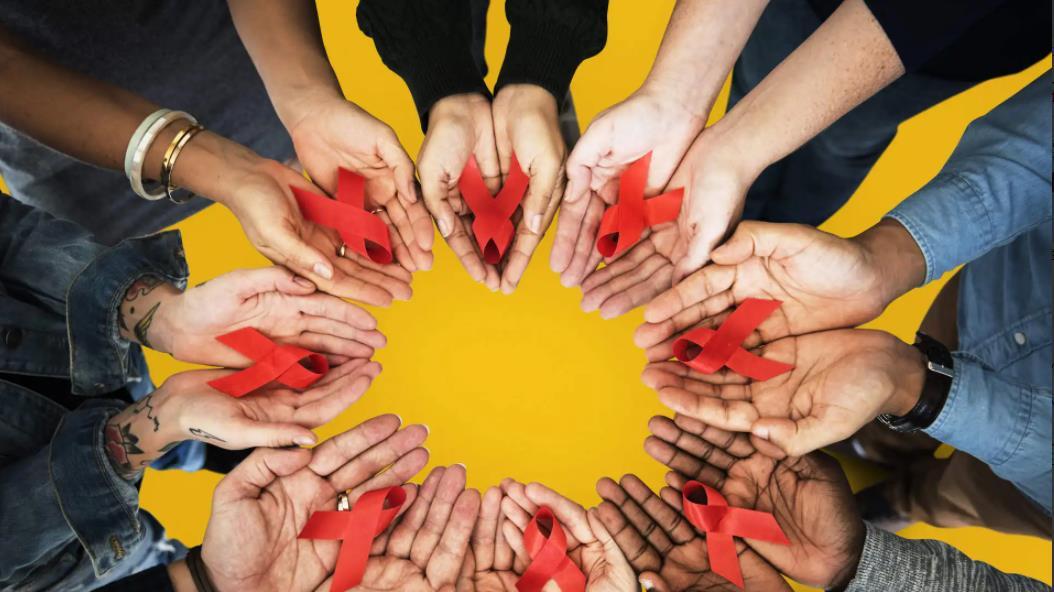 艾滋病患者的福音！丹麦科学家研究新疗法，或有望“治愈”艾滋病