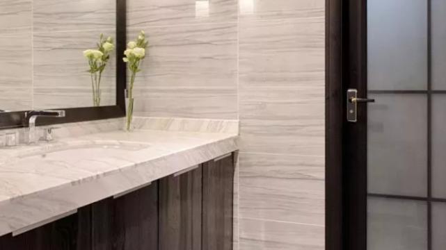 118平现代简约风 清爽舒适特吸引人！