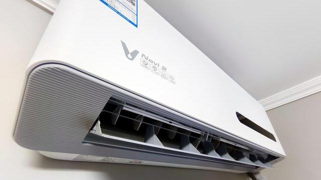 空调|功率单位是“瓦”，为什么空调功率用“匹”？一匹等于多少瓦？