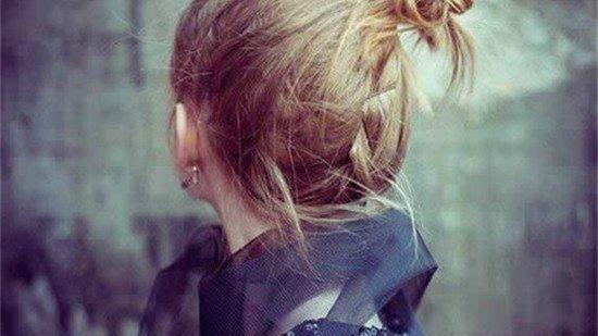 购房置业|男友婚前买房欠了60万贷款不加名，女子自己贷款买房，男方：你太会算计人