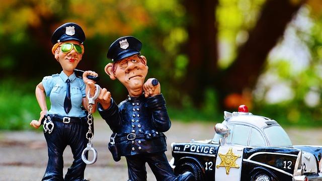 |从细节做起，向优秀员工学习