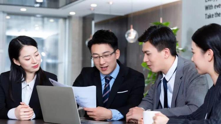 |与上级之间的“差距”不是自己能力不够