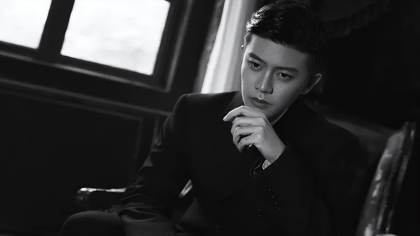 赵露思|5部即将开机的电视剧，任嘉伦、赵露思各有一部，你最期待哪部？