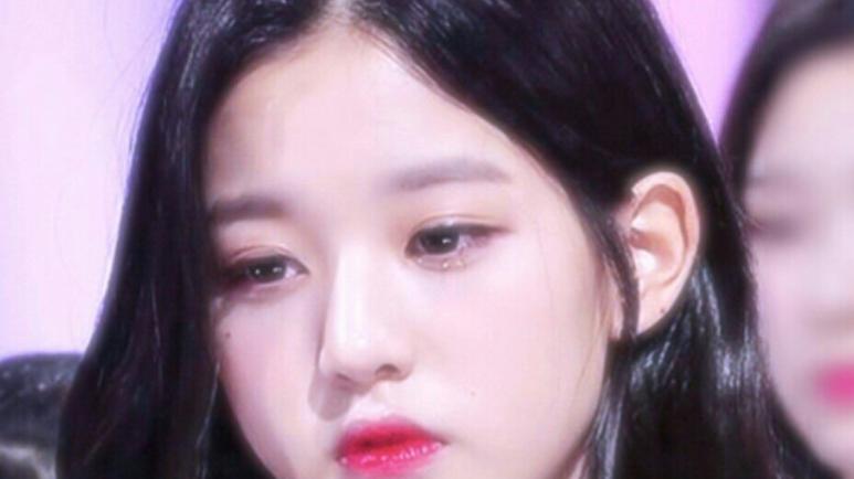 中国人|张元英被网友嘲讽明明是中国人，偏要假装外国人