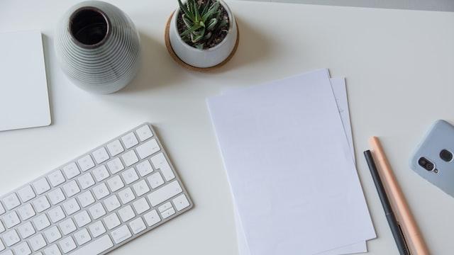 pdf|PDF如何转Word？快来看看这几个方法