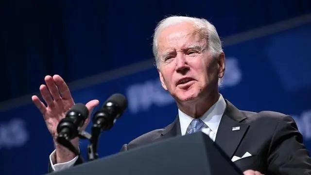 芯片|把芯片“武器化”？美国向日荷施压，围堵我国芯片却把自己路堵死