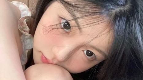 黄瓜 7款超高性价比老国货护肤品，口碑高差评少，可放心无限回购