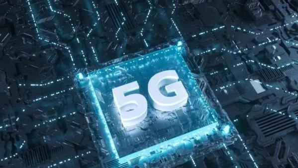 5G|厉害的又何止华为！又一科技巨头研发6G，网速是5G的100倍