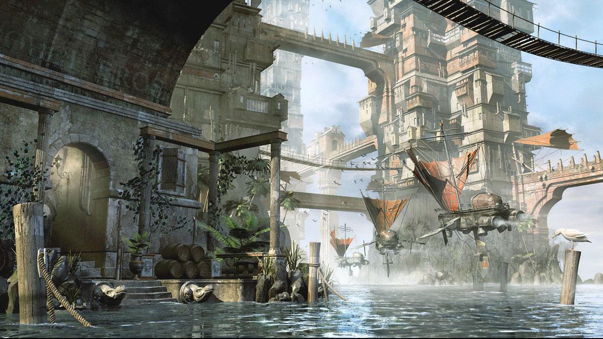 私募|《交易员的自我修养》———招聘的困境