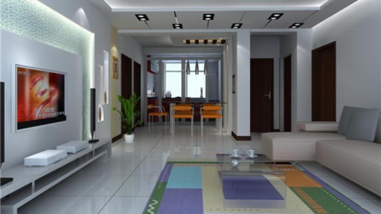 商品房|商品房和别墅哪一个住着舒服呢？