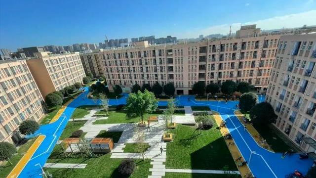 电子科技大学|两校争夺“中国电子科技大学”校名，谁是赢家？