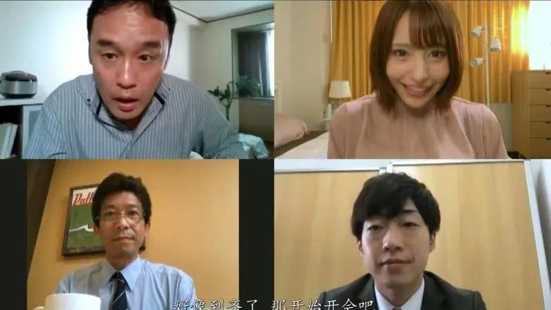 蒂姆·邓肯|职场中的“宁予友邦，不予家奴”现象