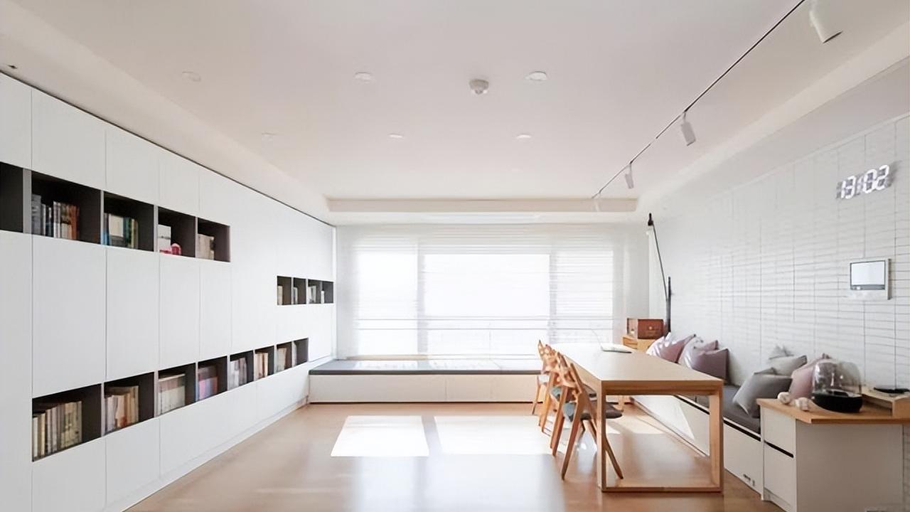 年轻人追捧的“去客厅化”真的好吗？体验一年后，真的很崩溃！