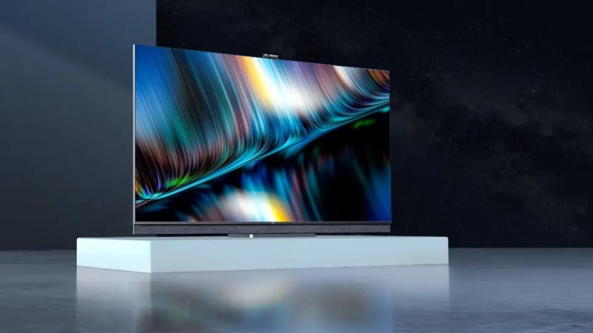 液晶电视|屏幕面板降价，电视产品全线“雪崩”，86英寸电视仅售五千元！