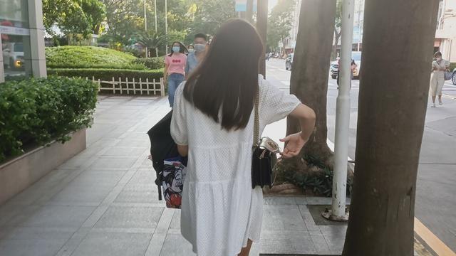 深圳市|深圳工厂老板：现在00后找工作只问一个问题，与工资无关