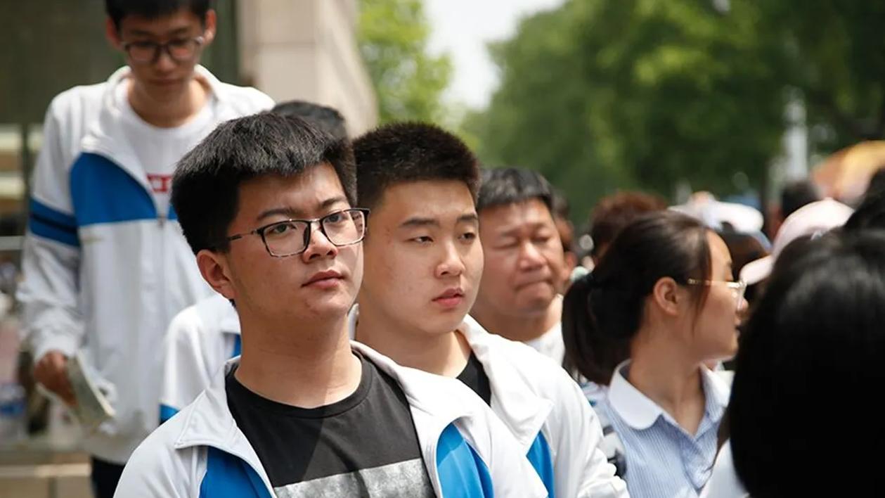 求职|参加工作后才知道，文科生吃香还是理科生吃香，对比差距不小