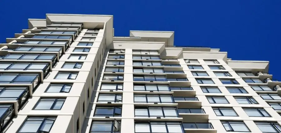 |5个原因告诉你真相，为什么不能买公寓？