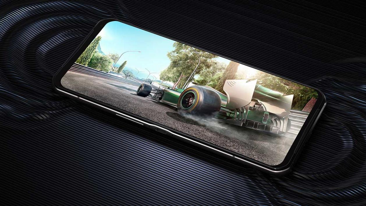 联想|每一处细节都为游戏而生！至今供不应求，聊聊联想拯救者Y90