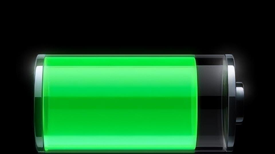 按摩|Apple Watch快充数据公布：45分钟充80%，这么慢为何不选安卓手表