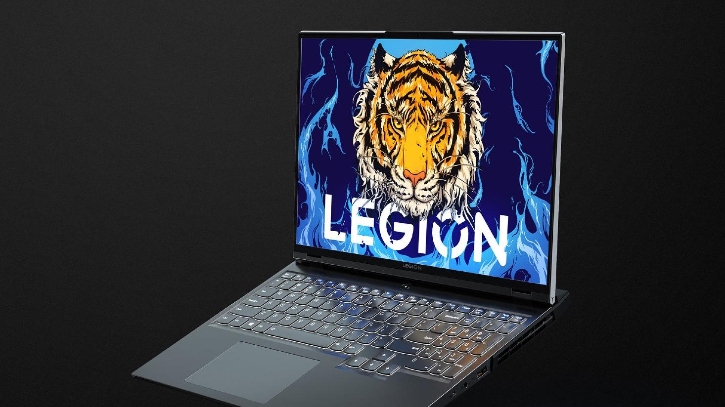 芯片|RTX 3070 Ti+165Hz高刷屏游戏本即将发布，售价暂时未知