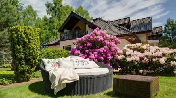 |职场新人最应该避免的三个层面