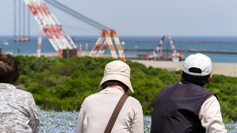 |搭伙老伴要求每月再给3千零花，68岁大爷怒：你真把我当冤大头了