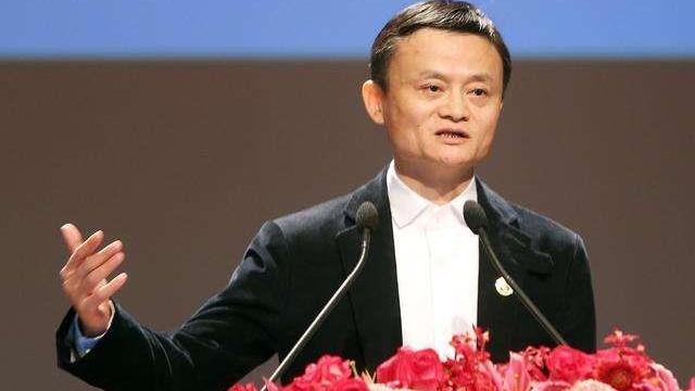 马云|马云预言被确认？未来最容易丢饭碗的5大职业，你身在其中吗